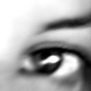 Meet your Posher, Marc